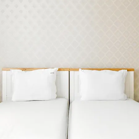 Classic Charm - 2bd By Flatmanager 公寓