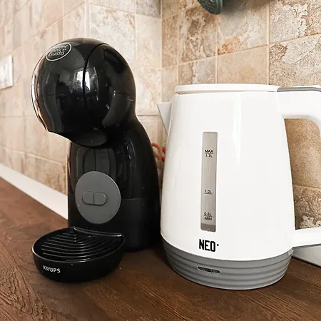 Classic Charm - 2bd By Flatmanager Apartman *