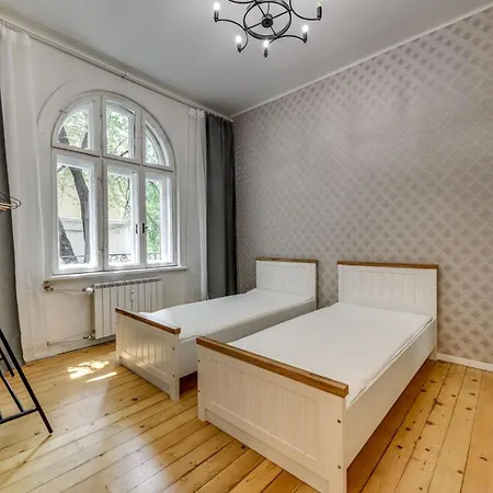 Classic Charm - 2bd By Flatmanager Apartman