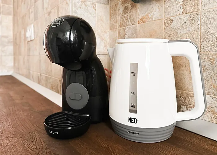 Classic Charm - 2bd By Flatmanager アパート *