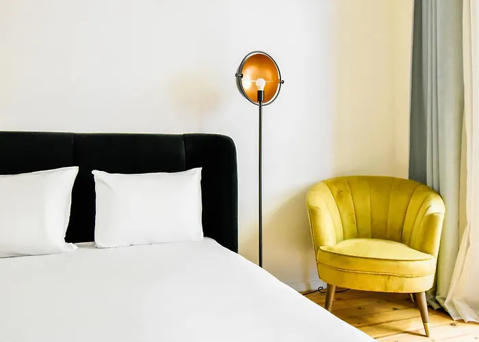 アパート Classic Charm - 2bd By Flatmanager ソフィア