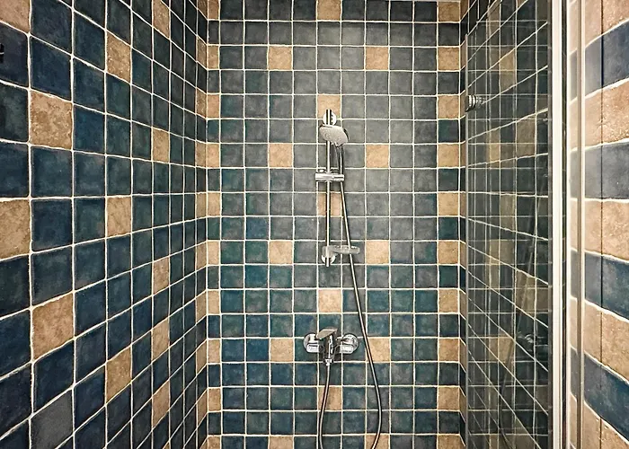 Classic Charm - 2bd By Flatmanager ソフィア