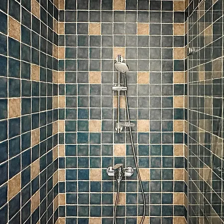 Classic Charm - 2bd By Flatmanager Sofia